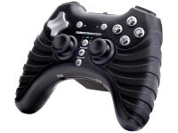Thrustmaster T-Wireless 3 in 1 (4160528) Thrustmaster T-Wireless 3 in 1 (4160528)